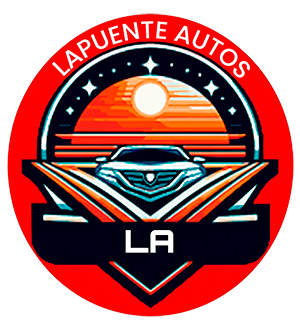 continentalclassiccar Review